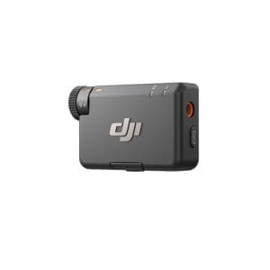 Micrófonos Inalámbricos Mic Mini (1TX + 1RX) DJI - Image 2