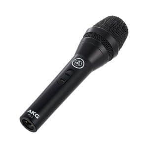 Micrófono Dinámico Perception Live P5S AKG - Image 2