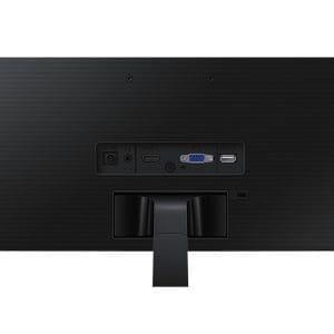 Monitor Essential de 24p  S24D360GAL Samsung - Image 6