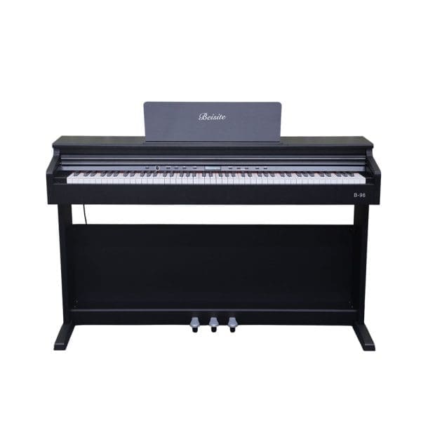 PIANO-DIGITAL-PVC-BLACK-B96-BEISITE---1