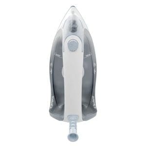 Plancha de ropa GCSTBS5002-013 Oster - Image 6