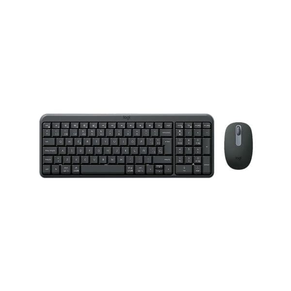 COMBO-TECLADO-+-MOUSE-INALAMBRICO-MK250-920-013513-LOGITECH---1