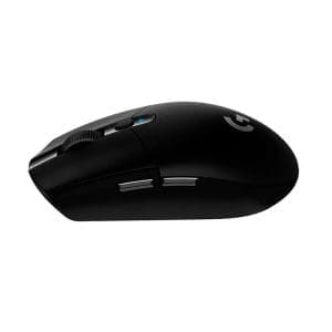 Mouse Inalámbrico Gaming Lightspeed G305 Logitech - Image 3