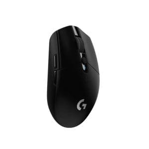 Mouse Inalámbrico Gaming Lightspeed G305 Logitech - Image 4