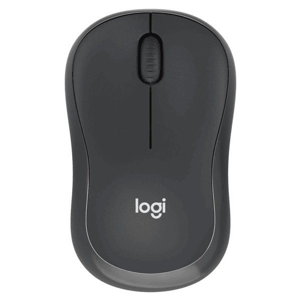 MOUSE-INALAMBRICO-NEGRO-M240-SILENT-910-007113-LOGITECH---1