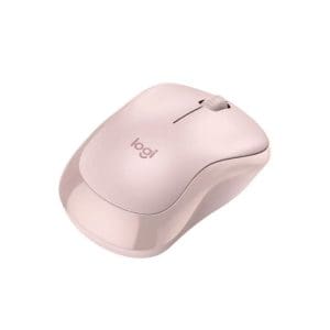 Mouse Inalámbrico M240 Silent Logitech - Image 7