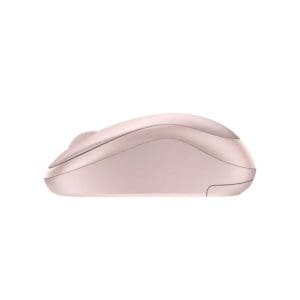 Mouse Inalámbrico M240 Silent Logitech - Image 6