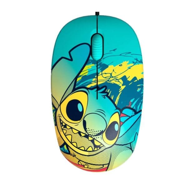 MOUSE-OPTICO- STITCH-XTM-D406ST-BL-XTECH---1