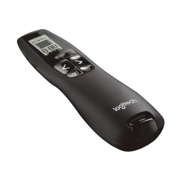 PRESENTADOR-LASER-R800-910-001350-LOGITECH---1