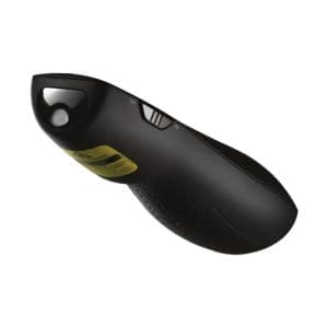 Presentador láser R800 Logitech - Image 4