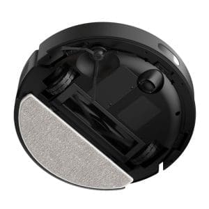 Robot Aspiradora Tapo Max Plus RV30 Tp-Link - Image 3