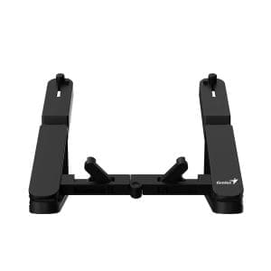 Soporte Ergonómico Plegable para Laptops G-Stand M200 Genius - Image 3