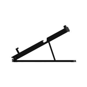 Soporte Ergonómico Plegable para Laptops G-Stand M200 Genius - Image 4