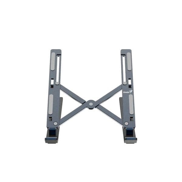 SOPORTE-PARA-LAPTOP-G-STAND-M250-GENIUS---1