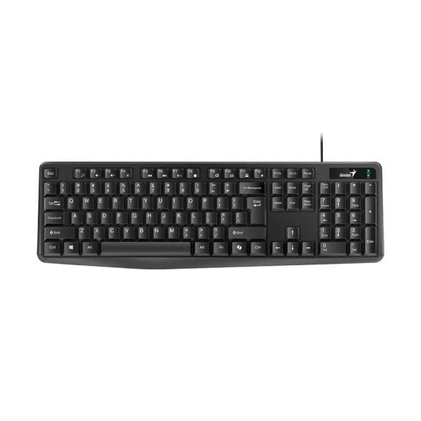 TECLADO-CLASICO-CABLE-KB-117-GENIUS---1