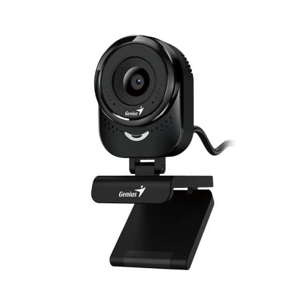 WEBCAM-HD-720P-ROTACION-360-USB-NEGRO-FACECAM-1000X-Q-GENIUS---1