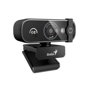 Cámara Web FaceCam Open HD 1080p Genius - Image 3