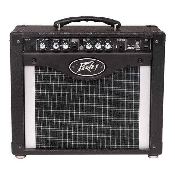 AMPLIFICADOR-DE-GUITARRA-25W-RMS-RAGE-258-PEAVEY---1