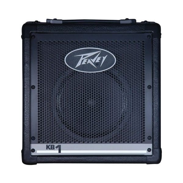 AMPLIFICADOR-PARA-SINTETIZADOR-20W-RMS-1.8-KB1-PEAVEY---1