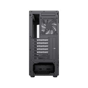 Case para CPU VISTA COC AB Gamemax - Image 10