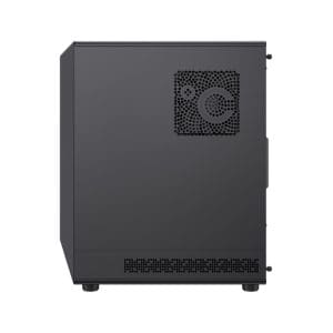 Case para CPU VISTA COC AB Gamemax - Image 11