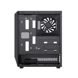 Case para CPU VISTA COC AB Gamemax - Image 12