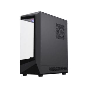 Case para CPU VISTA COC AB Gamemax - Image 5