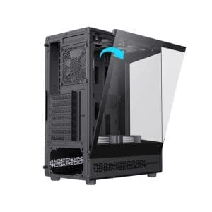 Case para CPU VISTA COC AB Gamemax - Image 9