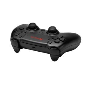 Gamepad Inalámbrico GP-51 Xtrike Me - Image 3
