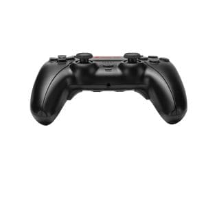 Gamepad Inalámbrico GP-51 Xtrike Me - Image 5
