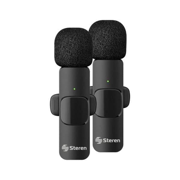 MICROFONOS-INALAMBRICOS-DE-SOLAPA-MIC-9010-STEREN---1