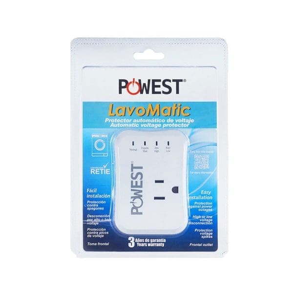 PROTECTOR-AUTOMATICO-DE-VOLTAJE-LAVO-MATIC-LAV-7258-POWEST---1