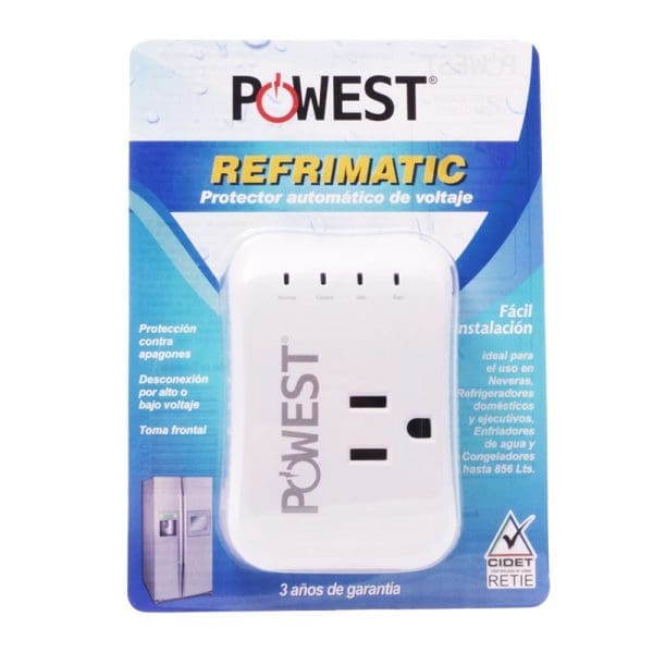 PROTECTOR-AUTOMATICO-DE-VOLTAJE-LAVO-MATIC-LAV-7258-POWEST---1