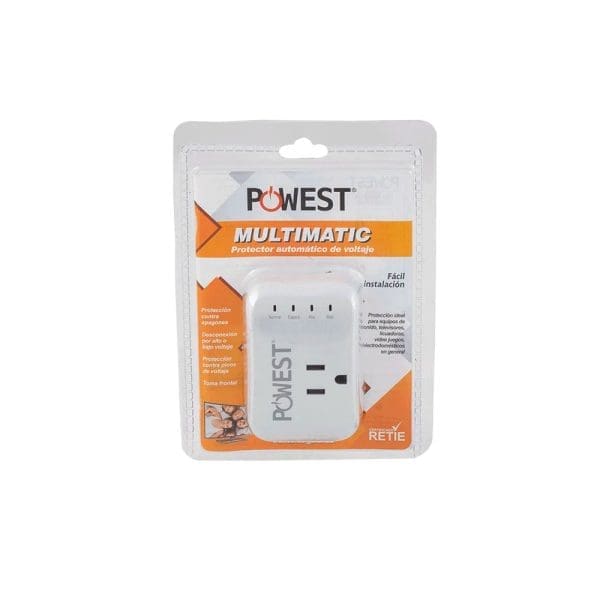 PROTECTOR-AUTOMATICO-DE-VOLTAJE-MUL-7280-LAVO-MATIC-POWEST---2
