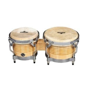 Bongo Profesional M201-AWC Matador LP - Image 2