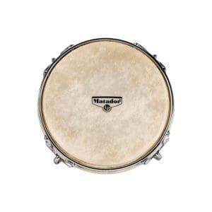 Bongo Profesional M201-AWC Matador LP - Image 3