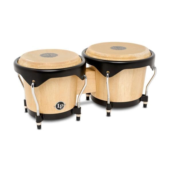 BONGOS-MANGOS-NAT-BK-LP601NYII-AW-WOOD-CITY-LP---1