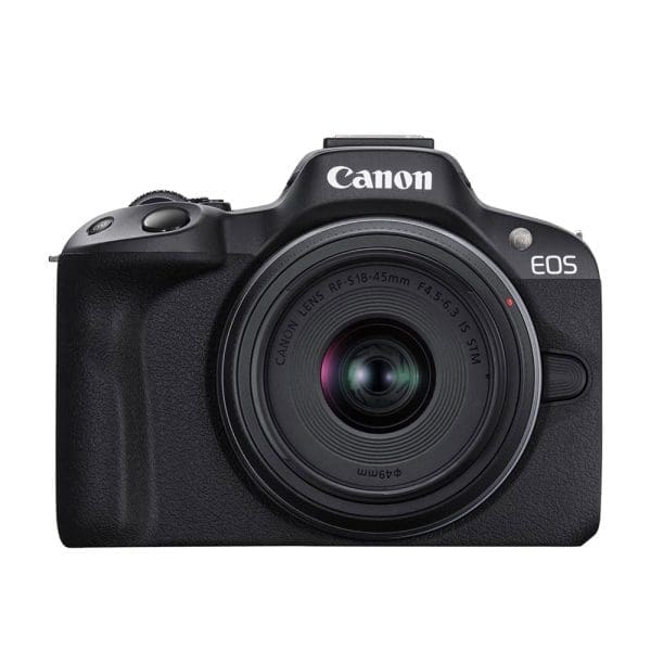 CAMARA-PROFESIONAL-RF-S-14-30MM-F4-6.3-IS-STM-PZ-KIT-NEGRO-EOS-R50V-CANON---1