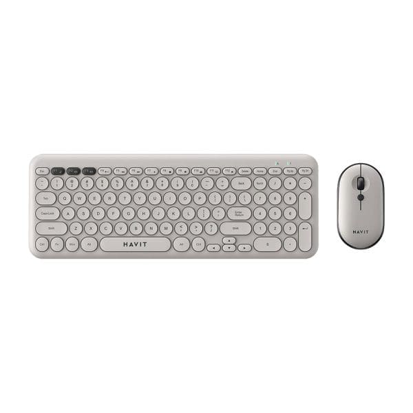 COMBO-TECLADO-+-MOUSE-INALAMBRICOS-2.4GHZ-GRIS-HVKB-KB254GCM-GY-HAVIT---1