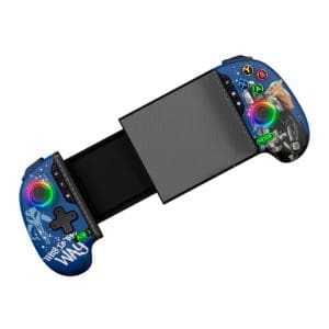 Control Gamepad MANDOG50 PMC-02BT ML Primus - Image 2