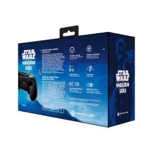 Control Gamepad MANDOG50 PMC-02BT ML Primus - Image 7