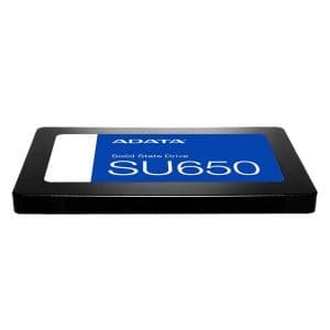 Disco Sólido Ultimate de 1TB con 2,5p SU650 ADATA - Image 4