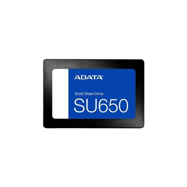 DISCOSOLIDO-256GB-2.5-SATA-6GBS-ASU650SS-256GT-R-SU650-ADATA---1