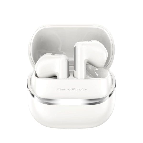 EARBUDS-SPACE-T1-CANCELACION-DE-RUIDO-40H-BLANCO-HVTWS-TW983-WH-HAVIT---1