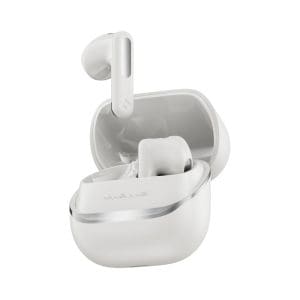 Earbuds SPACE T1 Inalámbricos con Cancelación de Ruido TW983 HAVIT - Image 3
