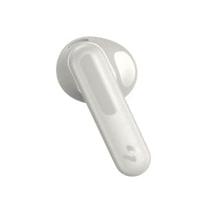 Earbuds SPACE T1 Inalámbricos con Cancelación de Ruido TW983 HAVIT - Image 4