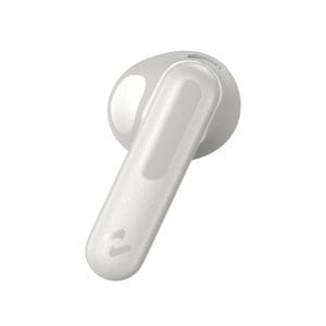 Earbuds SPACE T1 Inalámbricos con Cancelación de Ruido TW983 HAVIT - Image 5