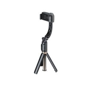 Estabilizador de un eje para smartphone gimbal y trípode ST7606 HAVIT - Image 3