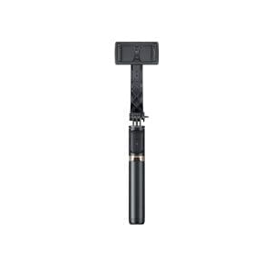 Estabilizador de un eje para smartphone gimbal y trípode ST7606 HAVIT - Image 4