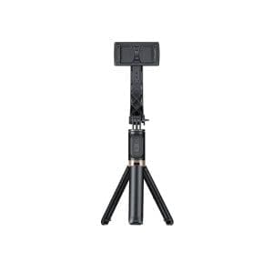 Estabilizador de un eje para smartphone gimbal y trípode ST7606 HAVIT - Image 5